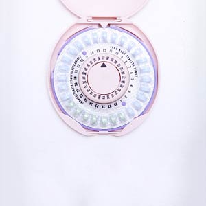 BirthControl.jpg