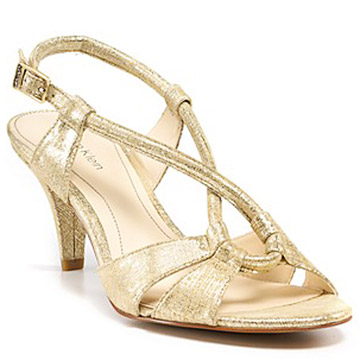 BloomingdalesPhenixMidHeelSandals-98.jpg