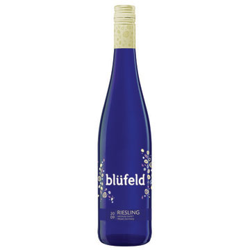 Blufeld_Bottle.jpg