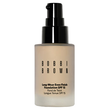 Bobbi_Brown_LONG_WEAR_FOUNDATION.jpg