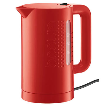 Bodum-Electric-Kettle.jpg