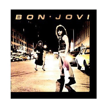 BonJovi.jpg
