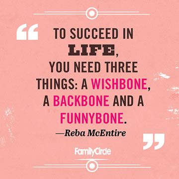 Bones_quote.jpg