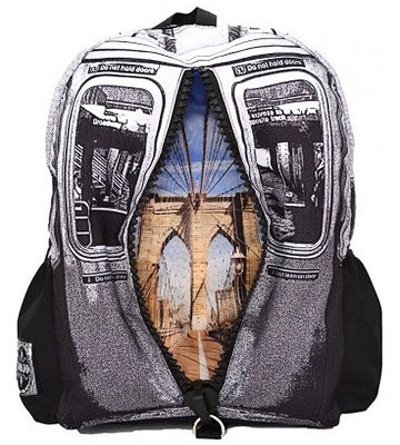 Bookbag3.jpg