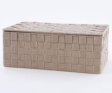 Boxes.jpg