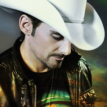BradPaisley-Arista.jpg