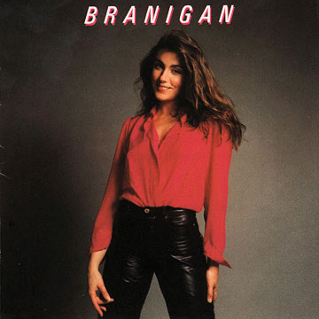 Branigan-1982-83.jpg