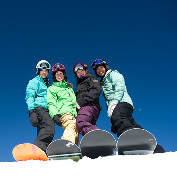 Breckenridge-Winsett.jpg