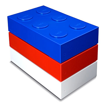 BrickDesktopStack.jpg