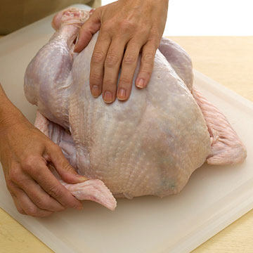 BrinedTurkey.jpg