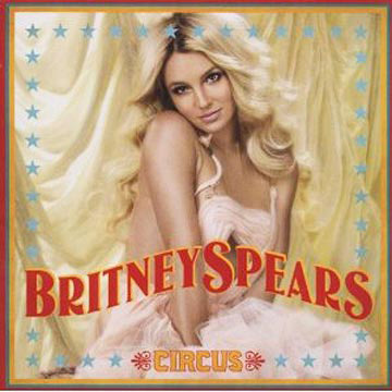 Britney-Spears.jpg