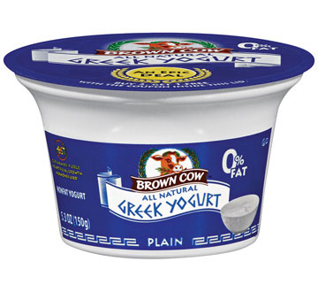BrownCowGreek01.jpg