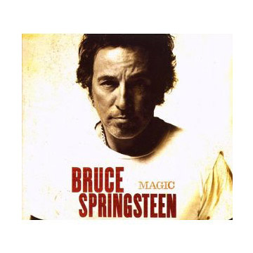 BruceSpringsteen.jpg