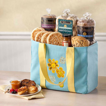 Brunch-Bag.jpg