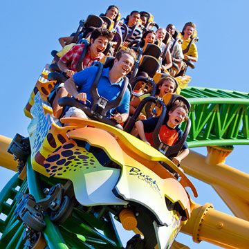 BuschGardensTampaBay_CheetahHunt.jpg