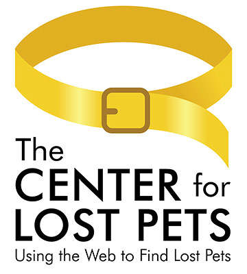 C4LP-Logo.jpg