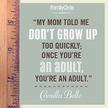 Camillabella_quote.jpg