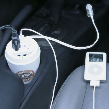 Car-Charger.jpg