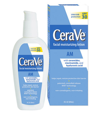 Cerave.jpg