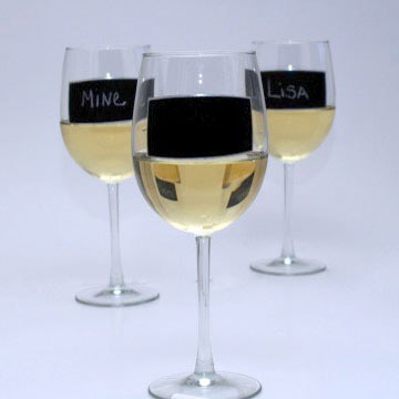 Chalk-Talk-Wine-Glasses.jpg