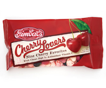 CherryLovers_Bag.jpg