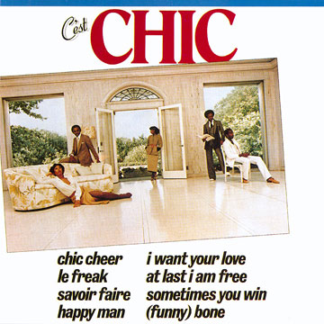 Chic_1979.jpg