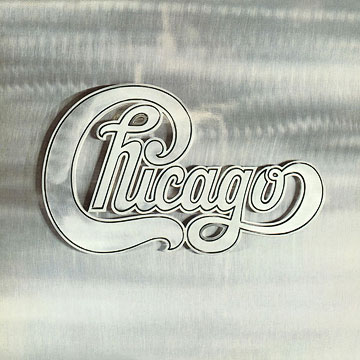 Chicago_1970.jpg