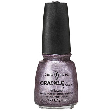 China-glaze_LatticedLilac_bt.jpg