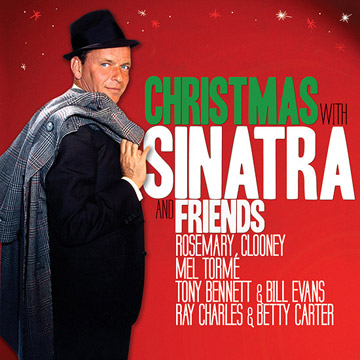 Christmas-With-Sinatra-Jazz-Concord-Music-Group.jpg