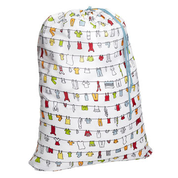 Clothesline_Laundry_Bag.jpg