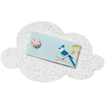 Cloud_Bulletin_Board.jpg