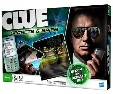 ClueSecretsandSpies.jpg