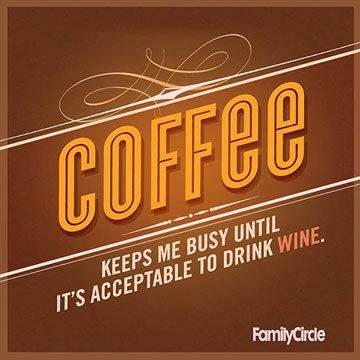 CoffeeWine_PIN.jpg