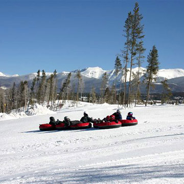 ColAdvPark-Tubing1.jpg