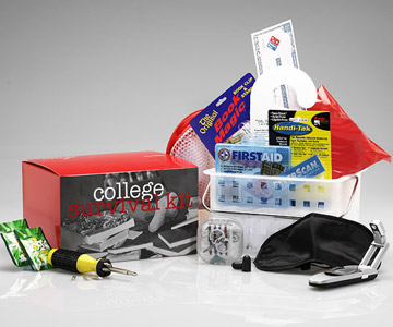 College-Survival-Kit-With-Contents_hi-res.jpg