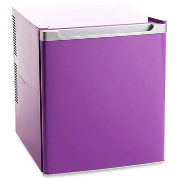 Compact-Fridge-Purple.jpg