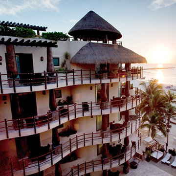 CondoHotel19.jpg