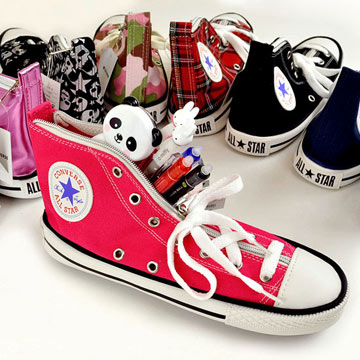Cool_Pencil_Case_Converse.jpg