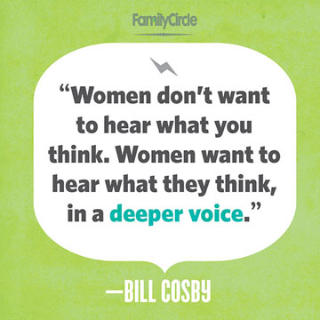 Cosby_quote.jpg