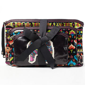 Cosmetic-Case.jpg