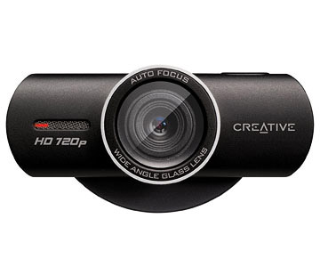 Creative-Webcam.jpg