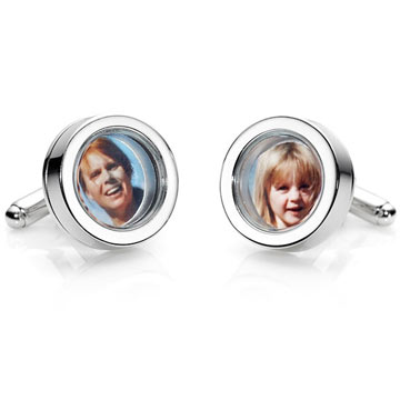 Cufflinks.jpg