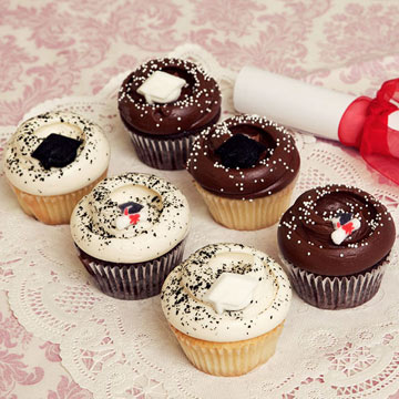 Cupcakes.jpg