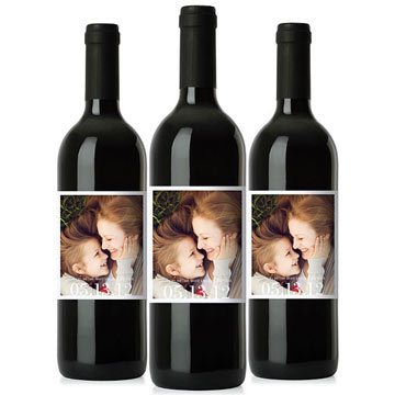 Custom-Wine-Bottle.jpg