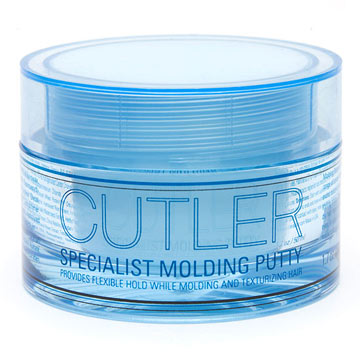 Cutler-Molding-Putty.jpg