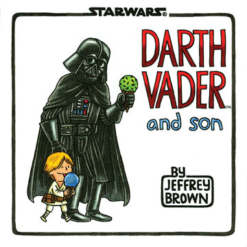 Darth-Vader-book.jpg