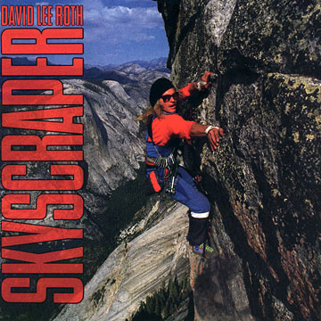 DavidLeeRoth-1988.jpg