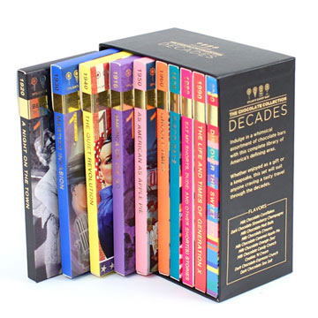 Decades-Chocolate-Bars.jpg