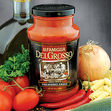 DelGrassoFireworks.jpg