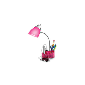 DeskLampOrganizer.jpg